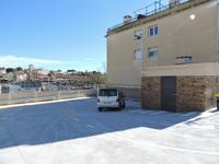 Carrer &Agrave;frica