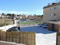 Carrer &Agrave;frica