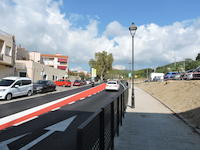 Can Calder&oacute;