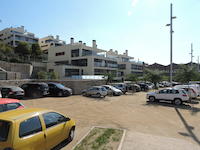 Can Calder&oacute;