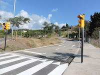 Can Calder&oacute;