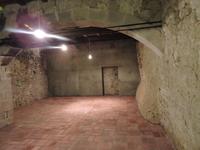 Celler Can Magarola