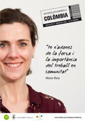 Marta Rafa