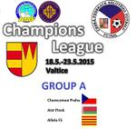 Champions League