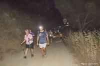 Caminada Popular