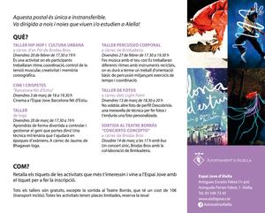 Espai 12&middot;16