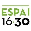 Espai 16&middot;30