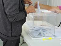 Eleccions municipals