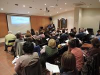 Consell de Poble