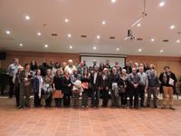 Consell de Poble