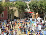 Tu fas Alella 2013