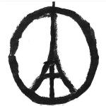 Suport Par&iacute;s