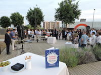Festivals Musicals del Maresme