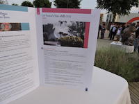 Festivals Musicals del Maresme