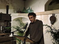 Antoni Armengol