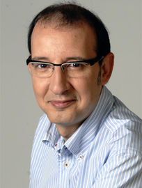 Antoni Bassas