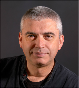 Joan Vives