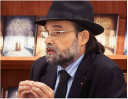 Albert Balada
