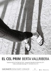 El cel prim