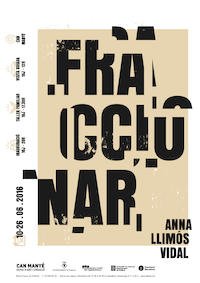 Anna Llimós