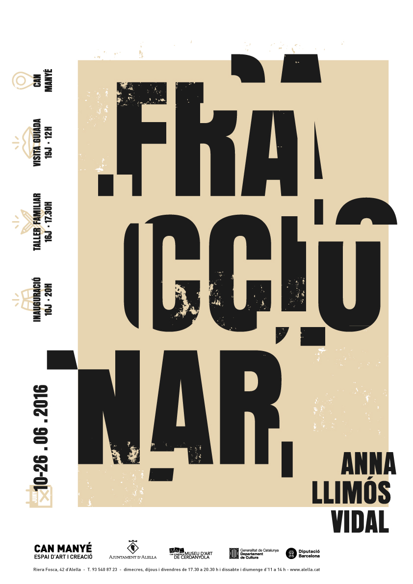 Anna Llimós