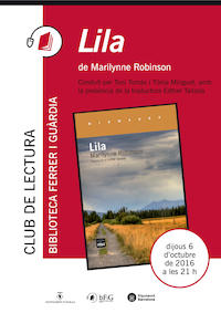 Lila