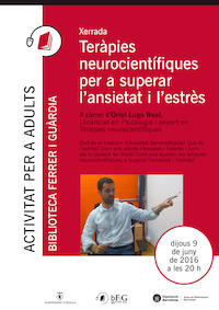 Tert&uacute;lia biblioteca