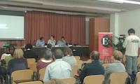 Jornades Ferrer i Gu&agrave;rdia