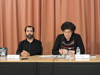 Desenes Jornades Francesc Ferrer i Gu&agrave;rdia d'Innovaci&oacute; Educativa