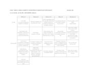 Programa definitiu Juliols de la UB