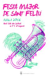 Canta i balla