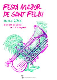 Canta i balla