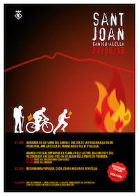 Sant Joan