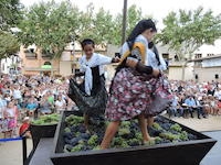 Festa de la Verema