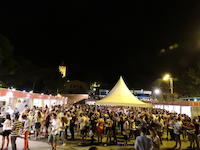 Festa de la Verema