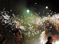 Correfoc