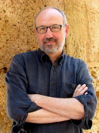 Joan G&oacute;mez Pallar&egrave;s