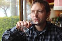 Joan Llu&iacute;s G&oacute;mez