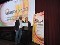 InfoParticipa