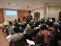 Consell de Poble
