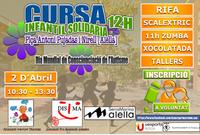 Festa Solidària
