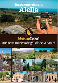 Natura Local