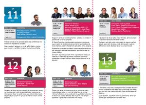 Fullet&oacute; Enlaira't