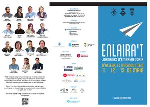 Fullet&oacute; Enlaira't