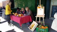 concurs melmelades