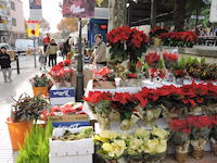 Fira de Nadal