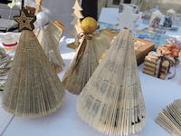 Fira de Nadal