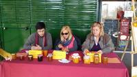 concurs melmelades