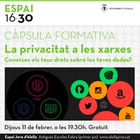 Càpsula formativa