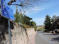 Zona d'alta rotaci&oacute; onofre talavera